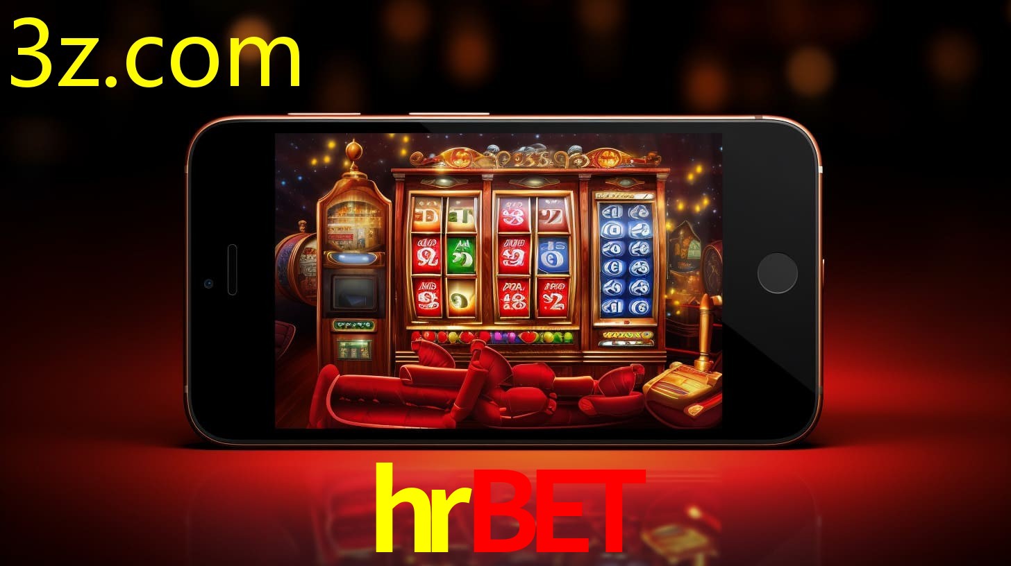 HRBET