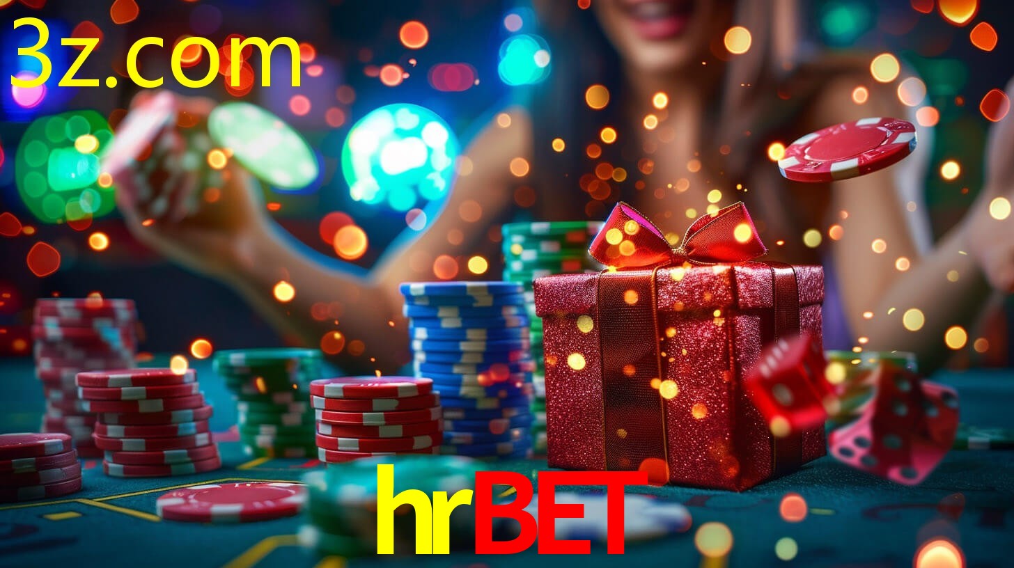 HRBET